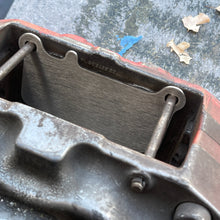 Load image into Gallery viewer, ‘99-‘01 9-5, 900/9-3 Volvo s60R Brembo Brake Adaptor