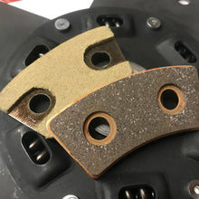 Load image into Gallery viewer, Cobalt HD 4P Ceramic Clutch Kit