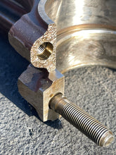 Load image into Gallery viewer, Late B2XX ARP Connecting Rod Bolt Kit