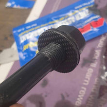 Load image into Gallery viewer, B2X4/2X5 ARP2000 Head Stud Kit