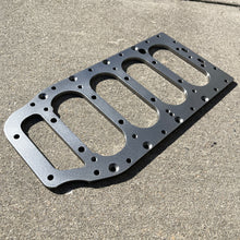 Load image into Gallery viewer, Opel C20 V1 Main Girdle