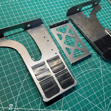 Load image into Gallery viewer, C900 Sump Baffle