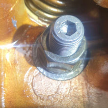 Load image into Gallery viewer, B2X4/2X5 ARP2000 Head Stud Kit