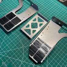 Load image into Gallery viewer, C900 Sump Baffle