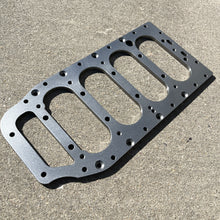 Load image into Gallery viewer, Opel C20 V1 Main Girdle