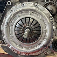 Load image into Gallery viewer, 9000 Carbon/Kevlar Clutch Kit