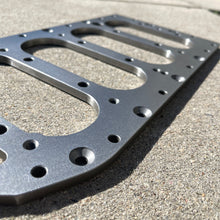 Load image into Gallery viewer, Opel C20 V1 Main Girdle