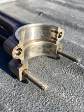 Load image into Gallery viewer, Late B2XX ARP Connecting Rod Bolt Kit