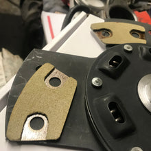 Load image into Gallery viewer, Cobalt HD 4P Ceramic Clutch Kit