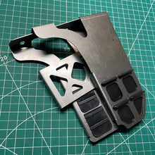 Load image into Gallery viewer, C900 Sump Baffle