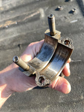 Load image into Gallery viewer, Late B2XX ARP Connecting Rod Bolt Kit