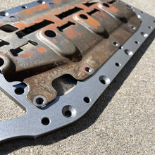 Load image into Gallery viewer, Opel C20 V1 Main Girdle