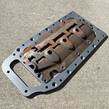 Load image into Gallery viewer, Opel C20 V1 Main Girdle