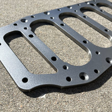 Load image into Gallery viewer, Opel C20 V1 Main Girdle