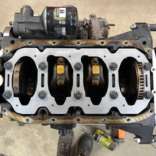 Load image into Gallery viewer, Saab H-Motor V2 Main Girdle