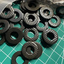 Load image into Gallery viewer, B2X4/2X5 ARP2000 Head Stud Kit