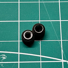 Load image into Gallery viewer, B2XX Balance Shaft Delete