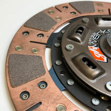 Load image into Gallery viewer, NG9-3 2.8 HD Street Ceramic Clutch Kit