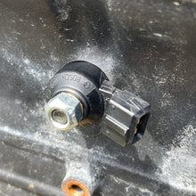 Load image into Gallery viewer, B2X4/2X5 Bosch Knock Kit