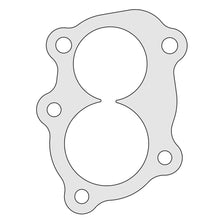 Load image into Gallery viewer, Garrett Style GT2 Downpipe Flange