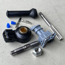 Load image into Gallery viewer, B2X4/2X5 Bosch Knock Kit