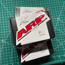 Load image into Gallery viewer, B284 ARP Head Stud Kit