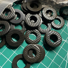 Load image into Gallery viewer, B284 ARP Head Stud Kit