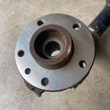 Load image into Gallery viewer, 5x110 Rotor Shim Set