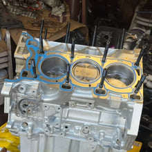 Load image into Gallery viewer, B284 ARP Head Stud Kit