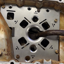 Load image into Gallery viewer, B2X4 Sump Baffle