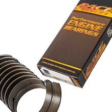 Load image into Gallery viewer, ACL Main Bearing Sets