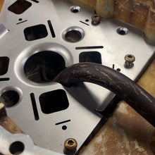 Load image into Gallery viewer, B2X4 Sump Baffle