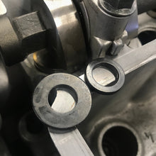 Load image into Gallery viewer, B284 ARP Head Stud Kit