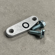 Load image into Gallery viewer, B2XX Balance Shaft Delete