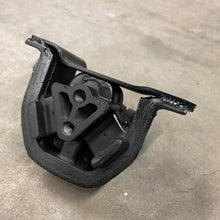 Load image into Gallery viewer, 900/9-3 Gearbox Mount