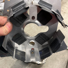 Load image into Gallery viewer, B2X4 Sump Baffle