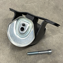 Load image into Gallery viewer, 900/9-3 Motor Mount