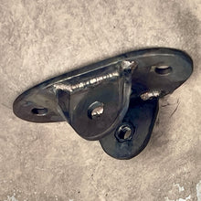 Load image into Gallery viewer, 900/9-3 Upper Strut Conv.