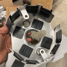 Load image into Gallery viewer, B2X4 Sump Baffle