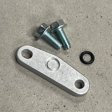 Load image into Gallery viewer, B2XX Balance Shaft Delete