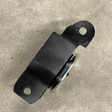 Load image into Gallery viewer, 900/9-3 Motor Mount