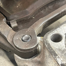 Load image into Gallery viewer, NG9-3 W/Cobalt Brembo Calipers