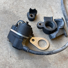 Load image into Gallery viewer, ABS Pick-up Spacer (2pc)