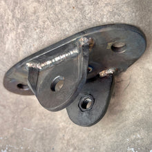 Load image into Gallery viewer, 900/9-3 Upper Strut Conv.