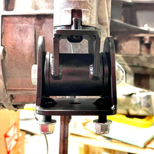 Load image into Gallery viewer, ng900/og93 Lower Transmission Mount