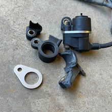 Load image into Gallery viewer, ABS Pick-up Spacer (2pc)