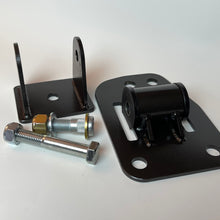 Load image into Gallery viewer, 9-5 Upper Trans Mount (late model)