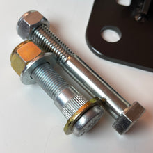 Load image into Gallery viewer, 9-5 Upper Trans Mount (late model)