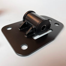 Load image into Gallery viewer, 9-5 Upper Trans Mount (late model)