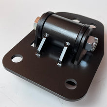 Load image into Gallery viewer, 9-5 Upper Trans Mount (late model)